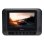 Lettore DVD Portatile Denver MTW-793 7" Convertibile Nero