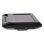 Lettore DVD Portatile Denver MTW-793 7" Convertibile Nero