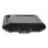 Lettore DVD Portatile Denver MTW-793 7" Convertibile Nero