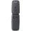 Panasonic KX-TU446 2G 2.4" Bluetooth Senior Gris