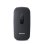 Panasonic KX-TU446 2G 2.4" Bluetooth Senior Gris