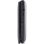 Panasonic KX-TU446 2G 2.4" Bluetooth Senior Gris