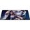 Mauspad Gaming Redragon P046 L Speed 900 x 400 mm