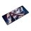 Mauspad Gaming Redragon P046 L Speed 900 x 400 mm