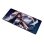 Mauspad Gaming Redragon P046 L Speed 900 x 400 mm