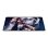 Mauspad Gaming Redragon P046 L Speed 900 x 400 mm