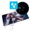 Mauspad Gaming Redragon P046 L Speed 900 x 400 mm