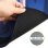 Mauspad Gaming Redragon P046 L Speed 900 x 400 mm