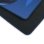 Mauspad Gaming Redragon P046 L Speed 900 x 400 mm