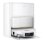Saugroboter mit Wischfunktion Mova V70 Ultra Complete Intelligente Navigation 40.000 Pa