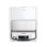 Saugroboter mit Wischfunktion Mova V70 Ultra Complete Intelligente Navigation 40.000 Pa