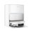 Saugroboter mit Wischfunktion Mova V70 Ultra Complete Intelligente Navigation 40.000 Pa