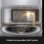 Saugroboter mit Wischfunktion Mova V70 Ultra Complete Intelligente Navigation 40.000 Pa