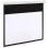 Schermo di proiezione ART EM-120 120" 4:3 Bianco