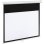 Schermo di proiezione ART EM-120 120" 4:3 Bianco