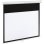 Schermo di proiezione ART EM-120 120" 4:3 Bianco