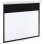 Schermo di proiezione ART EM-120 120" 4:3 Bianco