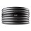 Gartenschlauch Kärcher Performance Premium 13 mm 20 m Anti-Torsion 45 bar