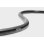 Gartenschlauch Kärcher Performance Premium 13 mm 20 m Anti-Torsion 45 bar