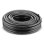 Gartenschlauch Kärcher Performance Premium 13 mm 20 m Anti-Torsion 45 bar