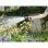 Gartenschlauch Kärcher Performance Premium 13 mm 20 m Anti-Torsion 45 bar