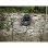 Gartenschlauch Kärcher Performance Premium 13 mm 20 m Anti-Torsion 45 bar