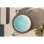 Spa gonflable carré Bestway Lay-Z-Spa Dominica Hydrojet Pro 7 places