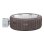 Spa gonflable carré Bestway Lay-Z-Spa Dominica Hydrojet Pro 7 places