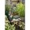 Gartenschlauch Spirale Gardena 7,5 m mit integriertem Halter und Anschlussset