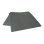 Thermisch pad Gelid GP-Extreme 80x40x1 mm 12 W/m·K