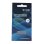 Thermisch pad Gelid GP-Extreme 80x40x1 mm 12 W/m·K
