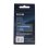 Thermisch pad Gelid GP-Extreme 80x40x1 mm 12 W/m·K