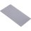 Thermisch pad Gelid GP-Extreme 80x40x1 mm 12 W/m·K