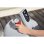 Jacuzzi Bestway Lay-Z-Spa Ibiza AirJet 4-6 Personnes 180x180 cm 140 AirJets