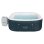 Jacuzzi Bestway Lay-Z-Spa Ibiza AirJet 4-6 Personnes 180x180 cm 140 AirJets