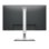 Écran PC Dell Pro Plus P2425H 23,8" Full HD 100Hz IPS Réglable en hauteur