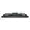 Écran PC Dell Pro Plus P2425H 23,8" Full HD 100Hz IPS Réglable en hauteur