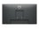 Écran PC Dell Pro Plus P2425H 23,8" Full HD 100Hz IPS Réglable en hauteur