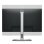 Écran PC Dell Pro Plus P2425H 23,8" Full HD 100Hz IPS Réglable en hauteur
