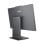 All-in-One Lenovo ThinkCentre neo 50a 24 Gen 5 Intel Core i7-13620H 16GB 512GB SSD UHD 23.8" Windows 11 Pro