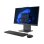 All-in-One Lenovo ThinkCentre neo 50a 24 Gen 5 Intel Core i7-13620H 16GB 1TB SSD UHD 23.8" Windows 11 Pro