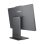 All-in-One Lenovo ThinkCentre neo 50a 24 Gen 5 Intel Core i7-13620H 16GB 1TB SSD UHD 23.8" Windows 11 Pro