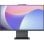 All-in-One PC Lenovo ThinkCentre Neo 50a 27 Gen 5 Intel Core i5-13420H 16GB 512GB SSD UHD 27" Windows 11 Pro