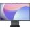 All-in-One PC Lenovo ThinkCentre Neo 50a 27 Gen 5 Intel Core i5-13420H 16GB 512GB SSD UHD 27" Windows 11 Pro