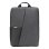 Mochila ASUS AP4600 16" Poliéster Cinzento