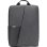 Mochila ASUS AP4600 16" Poliéster Cinzento