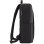 Mochila ASUS AP4600 16" Poliéster Cinzento