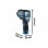 Detector Térmico Bosch GIS 1000 C Profesional Cámara -40 a 1000 °C