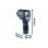 Detector Térmico Bosch GIS 1000 C Profesional Cámara -40 a 1000 °C
