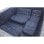 Jacuzzi gonflable Bestway Lay-Z-Spa San Francisco HydroJet Pro 230x230 cm 5-7 pers.
